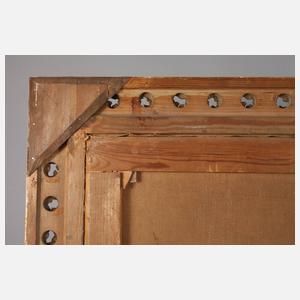 Otto Rudolf Hessler, Römischer Nachmittag