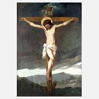 Christus am Kreuz111