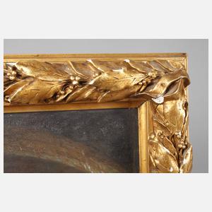 Hugo Arendt, Flaschenputzerinnen