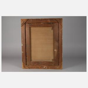 Hugo Arendt, Flaschenputzerinnen