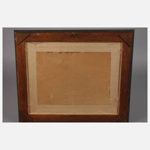 Dick Beer, Pont dé l´Archeveche