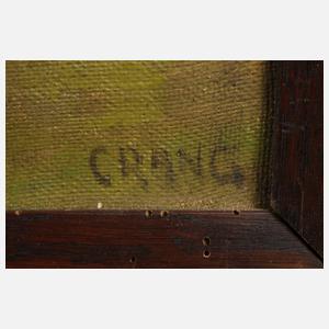 Crang, Mittelgebirgslandschaft