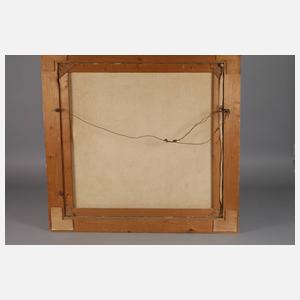 Enposito, Fischer mit Segelbooten