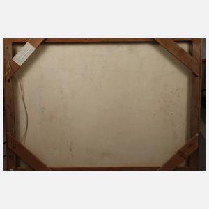 Prof. Viviane Gérardin, ”Fragment d´ etoffes”