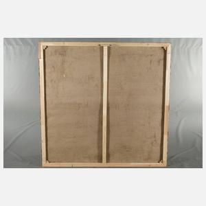 Wladimir Illjitsch Gladky, ”Olymische Produktion”