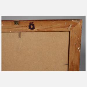 Losonczy, Katzenkinder