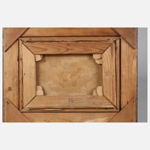 L. Meyer, Die Überfahrt