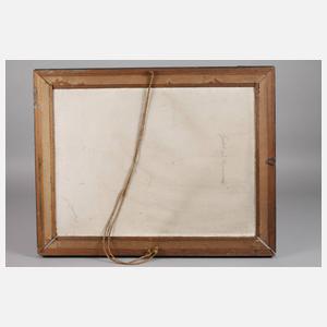 H. Reichert, ”Herbst im Boyserwald”