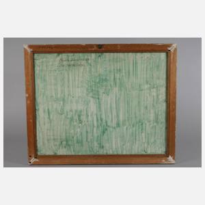 Hans Salzmann, ”Oder bei Lebus”