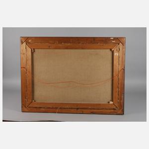 Peter Simonsen, Segelschiff ”Kopenhavn”