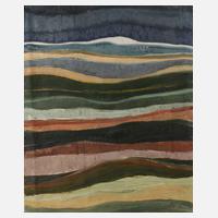 Paul Unger, Abstrakte Komposition111