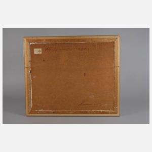 ”Hochsommer auf der Weide”