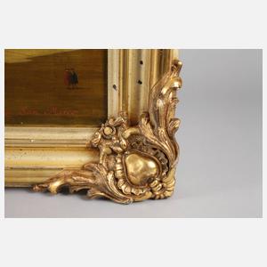 ”Piazza San Marco”