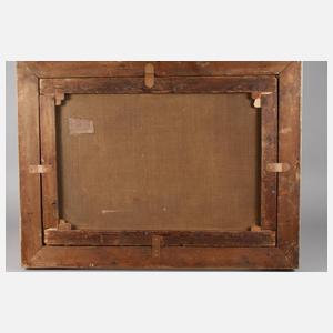 ”Piazza San Marco”