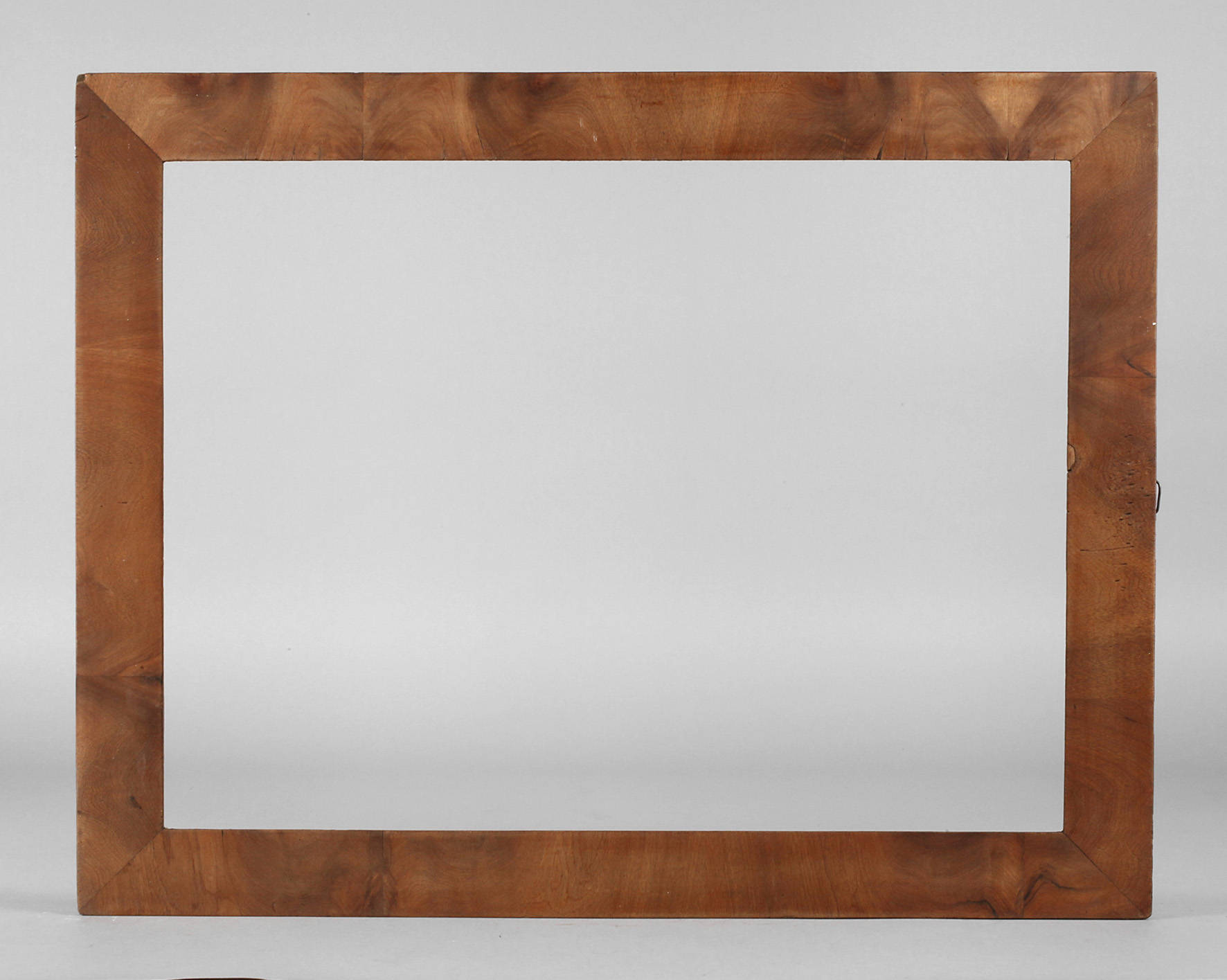 Feine Biedermeierleiste