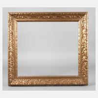 Gründerzeitleiste111