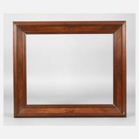 Gründerzeitrahmen111