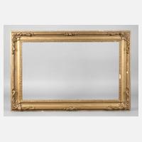 Gründerzeitrahmen111