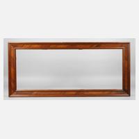 Furnierte Gründerzeitleiste111