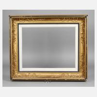 Historismusrahmen111