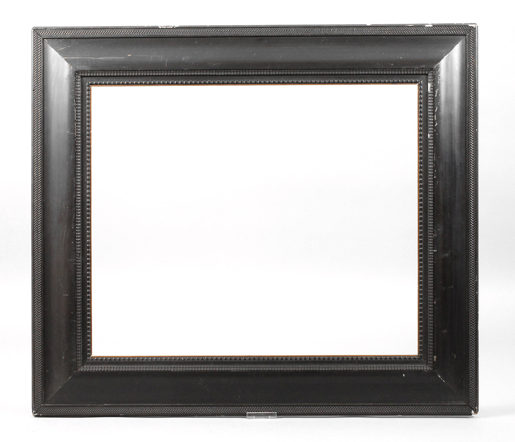 Breite Münchner Leiste