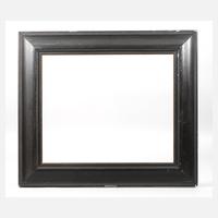 Breite Münchner Leiste111