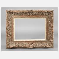 Impressionistenrahmen111