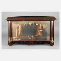 Architekturrahmen111