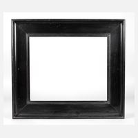 Breite Lackleiste111