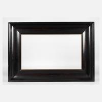 Breite Lackleiste mit Goldinlay111