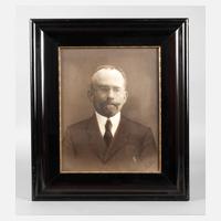 Lackleiste mit Perlstabinlay111