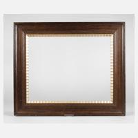 Dunkle Holzleiste111