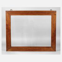 Breite Eichenholzleiste111