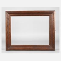 Massive Eichenleiste111