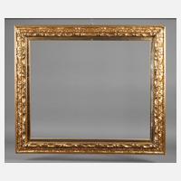 Breite Goldstuckleiste111