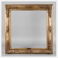 Goldstuckrahmen111