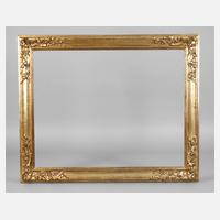 Goldstuckrahmen111