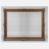 Großer Stuckrahmen111