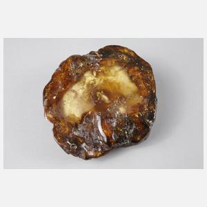 Großer Rohbernstein