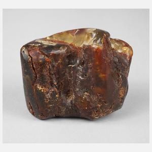 Großer Rohbernstein