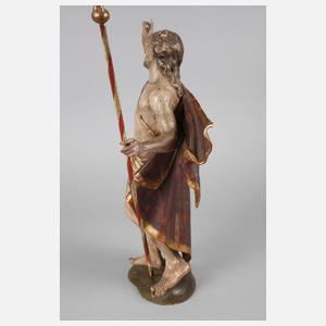 Auferstandener Christus