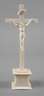 Kruzifix Elfenbein
