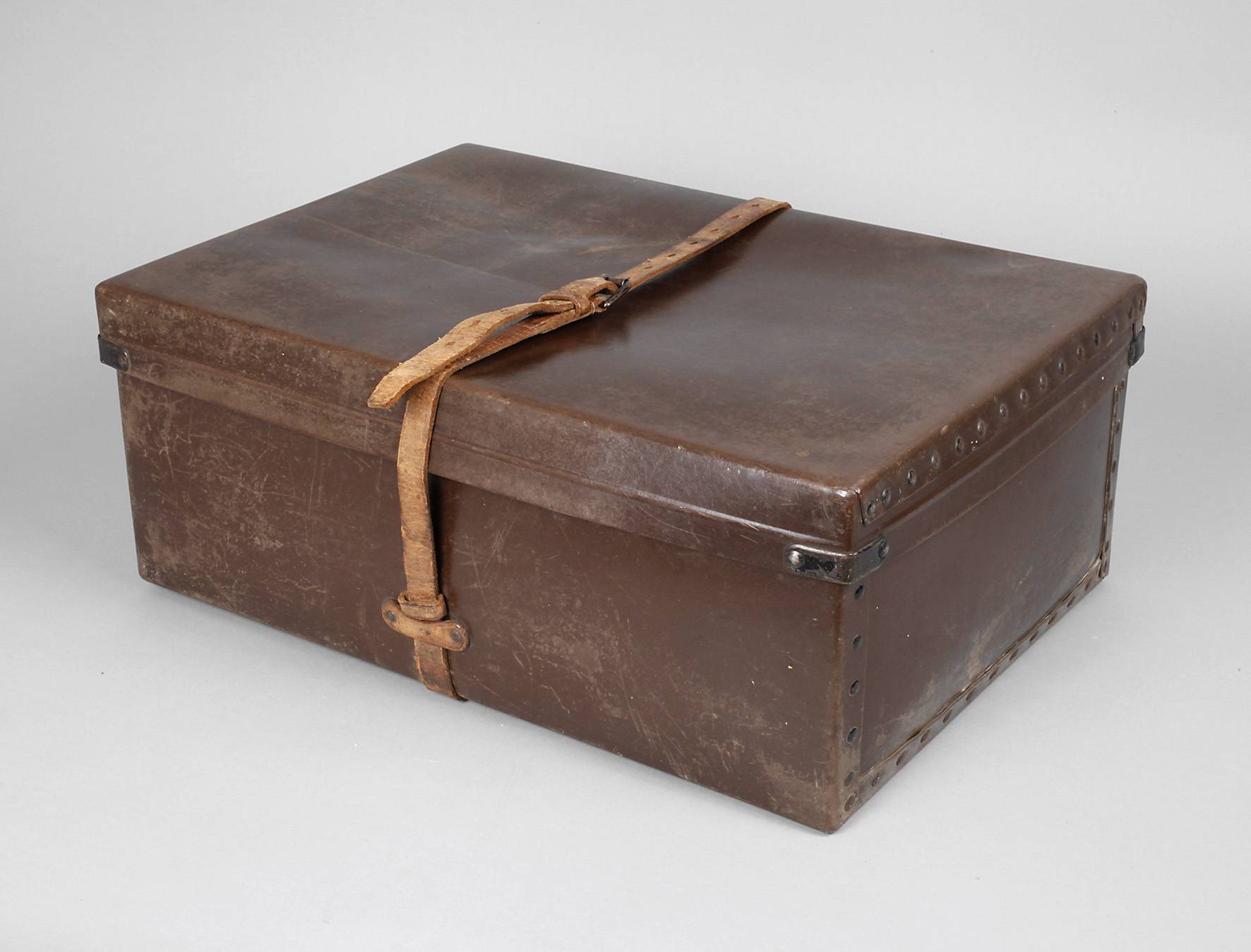 Koffer Louis Vuitton