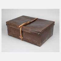 Koffer Louis Vuitton111