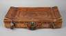 Reisekoffer