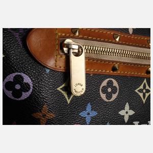 Handtasche Louis Vuitton