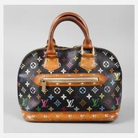Handtasche Louis Vuitton111