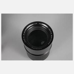 Konvolut Fotoapparate