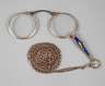 Lorgnette
