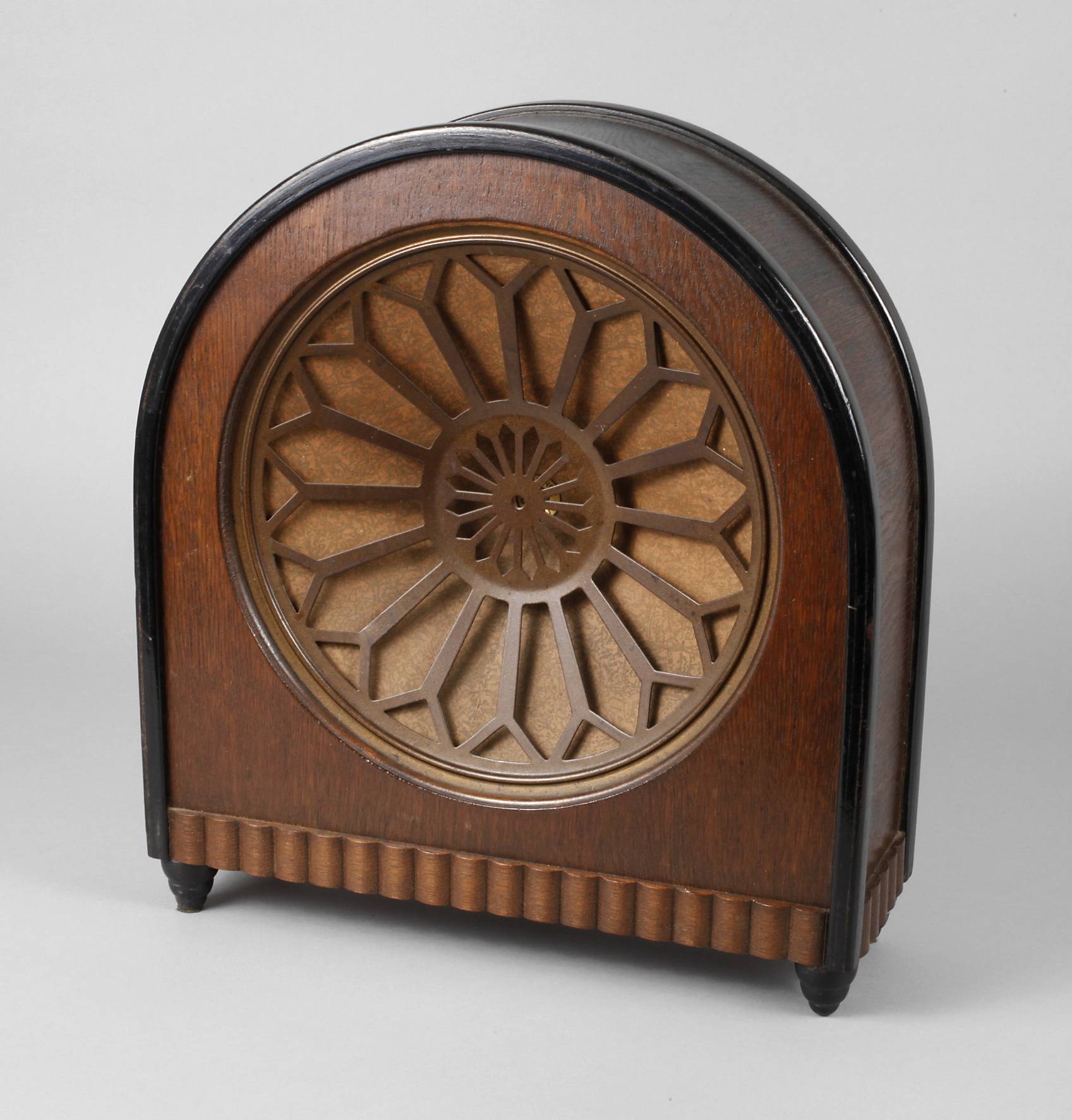 Lautsprecher Gravor Choralion